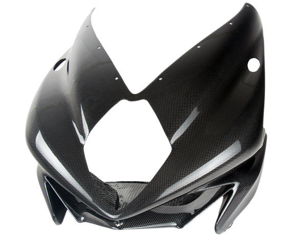 Mv agusta f3 fairings hotsell
