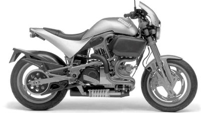 1997-buell-s1.jpg