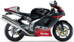 1998-aprilia-rsv-1000.jpg