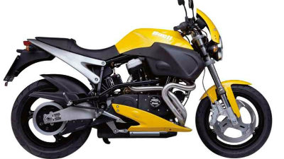 1998-buell-x1.jpg