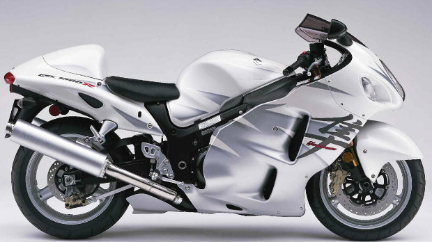 2000-suzuki-gsx1300r-hayabusa.jpg