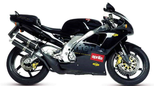 2004-aprilia-rs250-rev.jpg