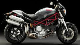 2006-ducati-s4r.jpg