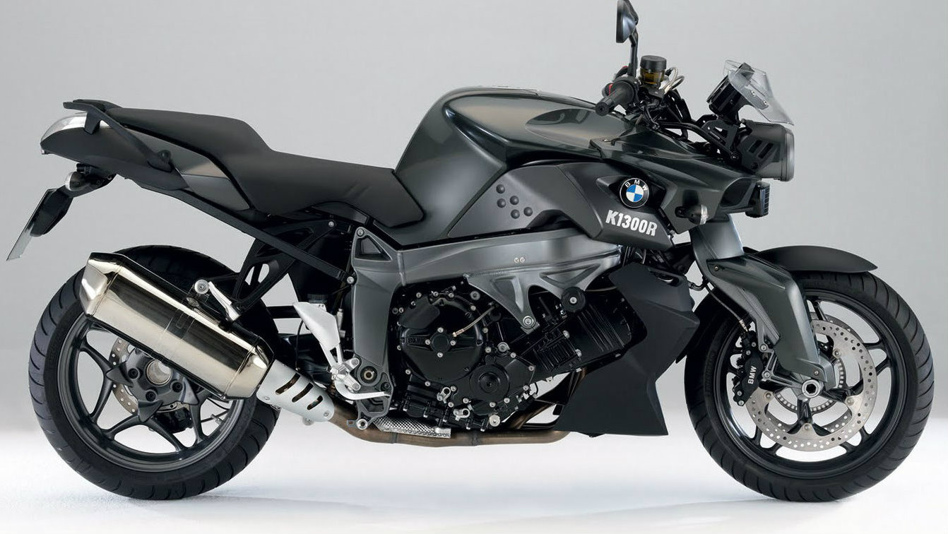 2008-bmw-k1300r.jpg