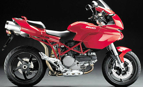 2008-ducati-multistrada-1100-right.jpg