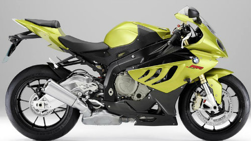 2009-bmw-s1000rr.jpg