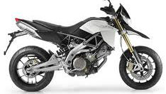 2010-aprilia-dorsoduro-750.jpg