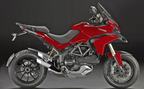 2010-ducati-multistrada.jpg