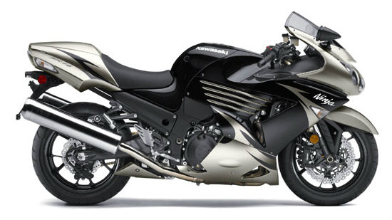 2010-kawasaki-zx14.jpg