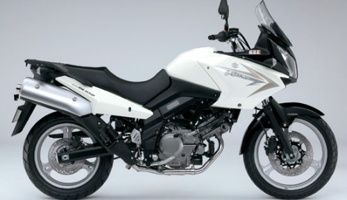 2010-suzuki-vstrom650.jpg