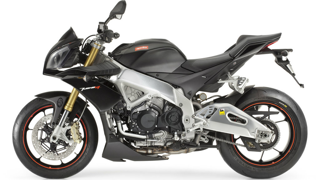 2012-aprilia-tuono-v4-l.jpg