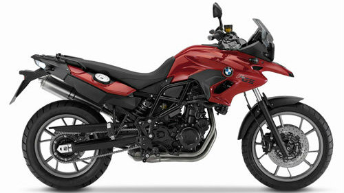 2012-bmw-f700-gs.jpg