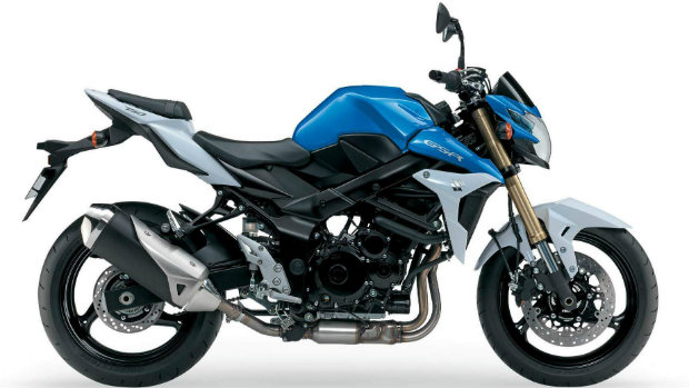 2013-suzuki-gsr-750.jpg