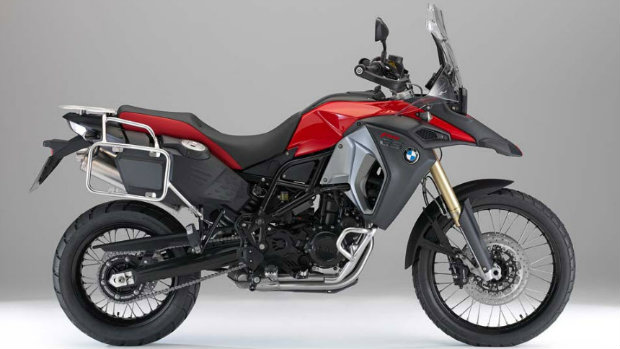 2014-bmw-f800gs-adventure.jpg