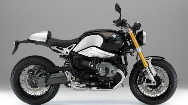 2014-bmw-r-ninet.jpg