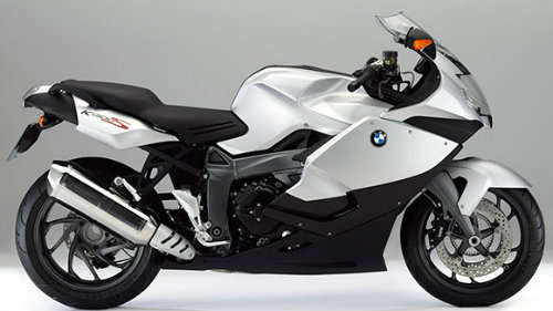 2015-bmw-k1300s.jpg