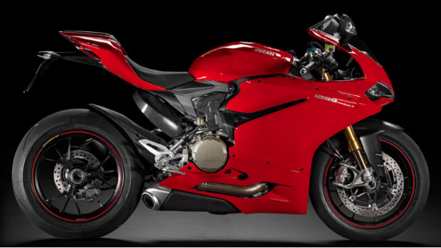 2015-ducati-panigale-1299-s.png