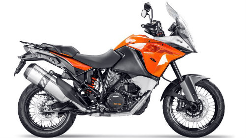 2015-ktm-1190-adventure.jpeg