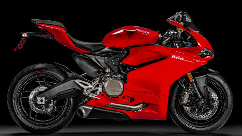 2016-ducati-959.jpg