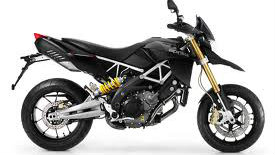 aprilia-dorsoduro-1200.jpg