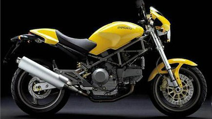 ducati-m900.jpg