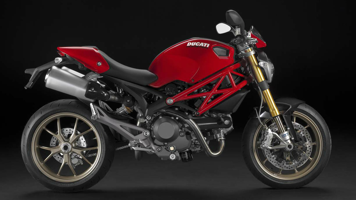 ducati-monster-1100-evo-1308304610.jpg