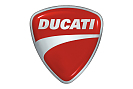 ducati.jpg.1818152.jpg