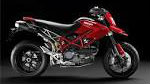 hypermotard-1100.jpg