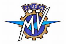mv-agusta-logo.jpg