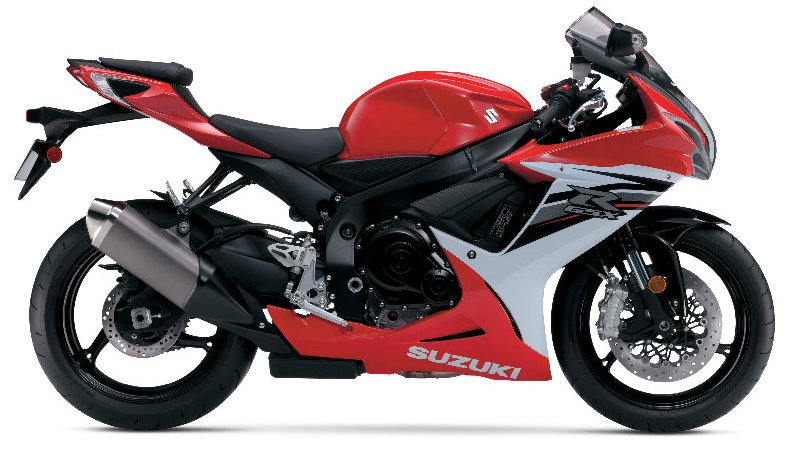 suzuki-gsxr-600-2013-3.jpg
