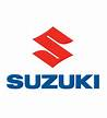 suzuki-logo.bmp